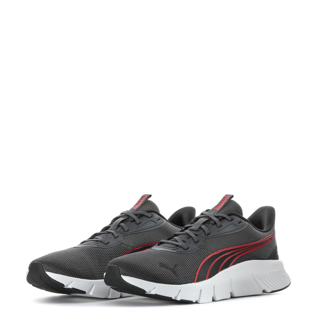 FlexFocus Lite - Mens