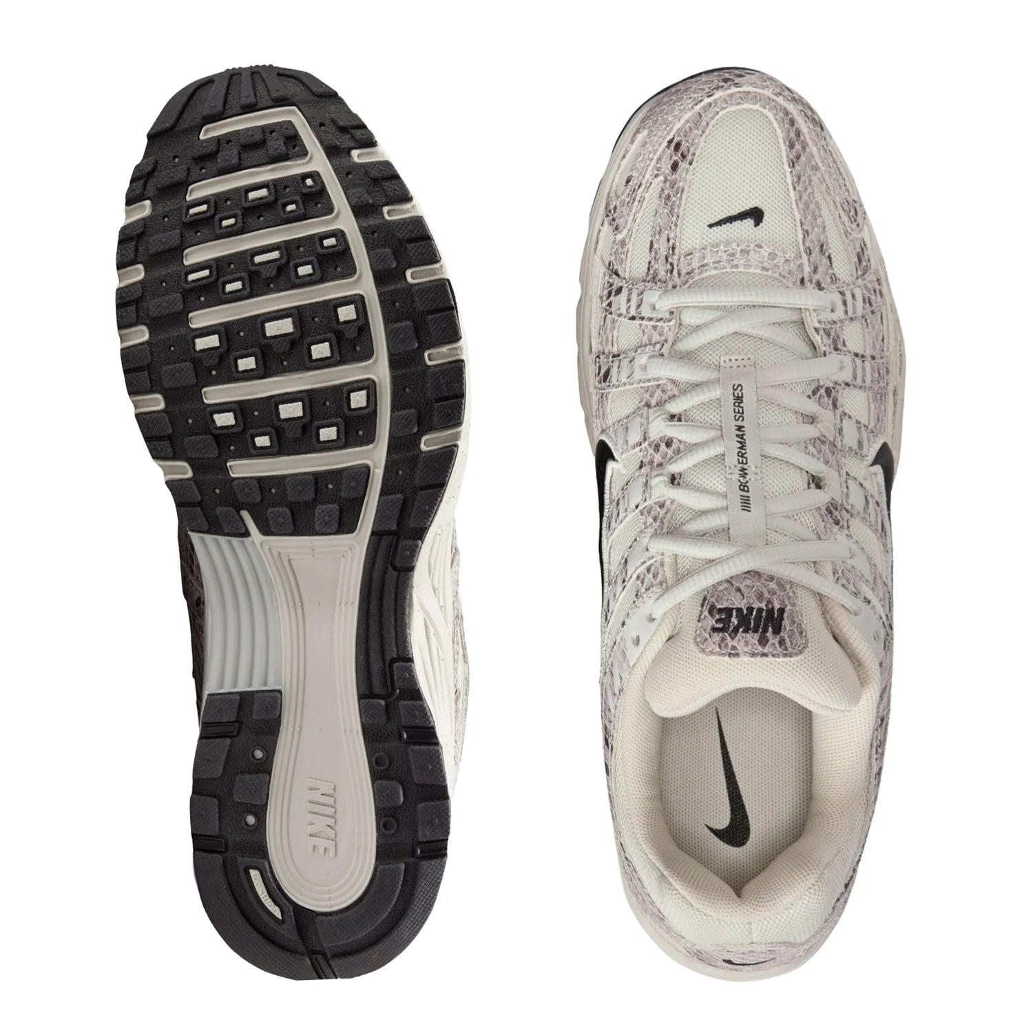 P-6000 - Womens