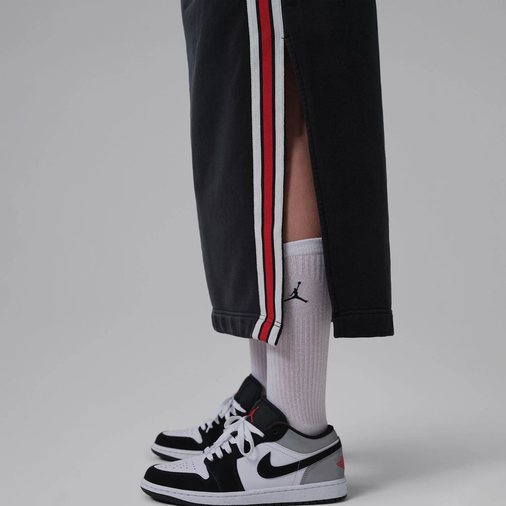 Flight Maxi Skirt - Womens