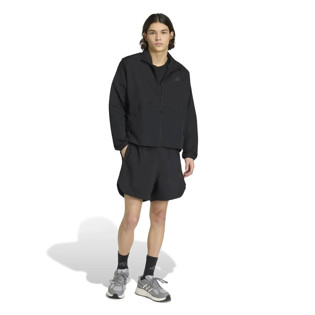 City Tech Shorts -Mens