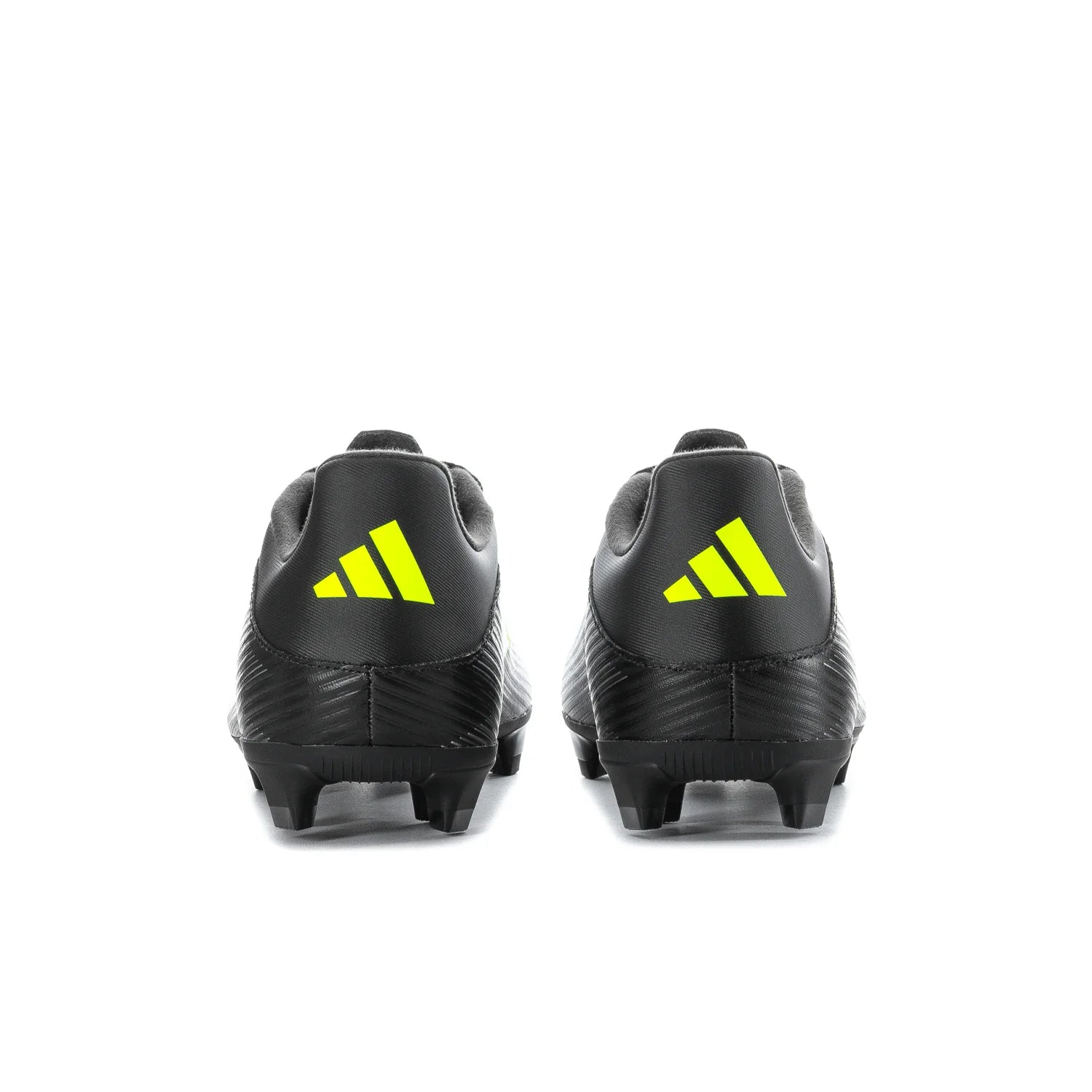 F50 Club FG - Mens