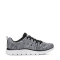 Track Wide - Womens