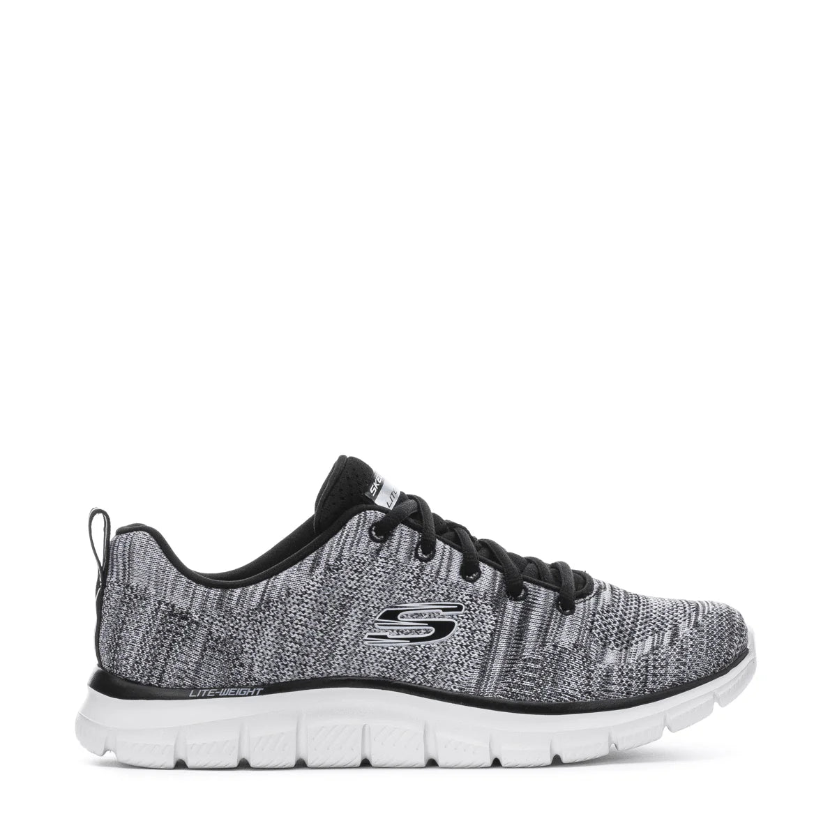 Track Wide - Womens