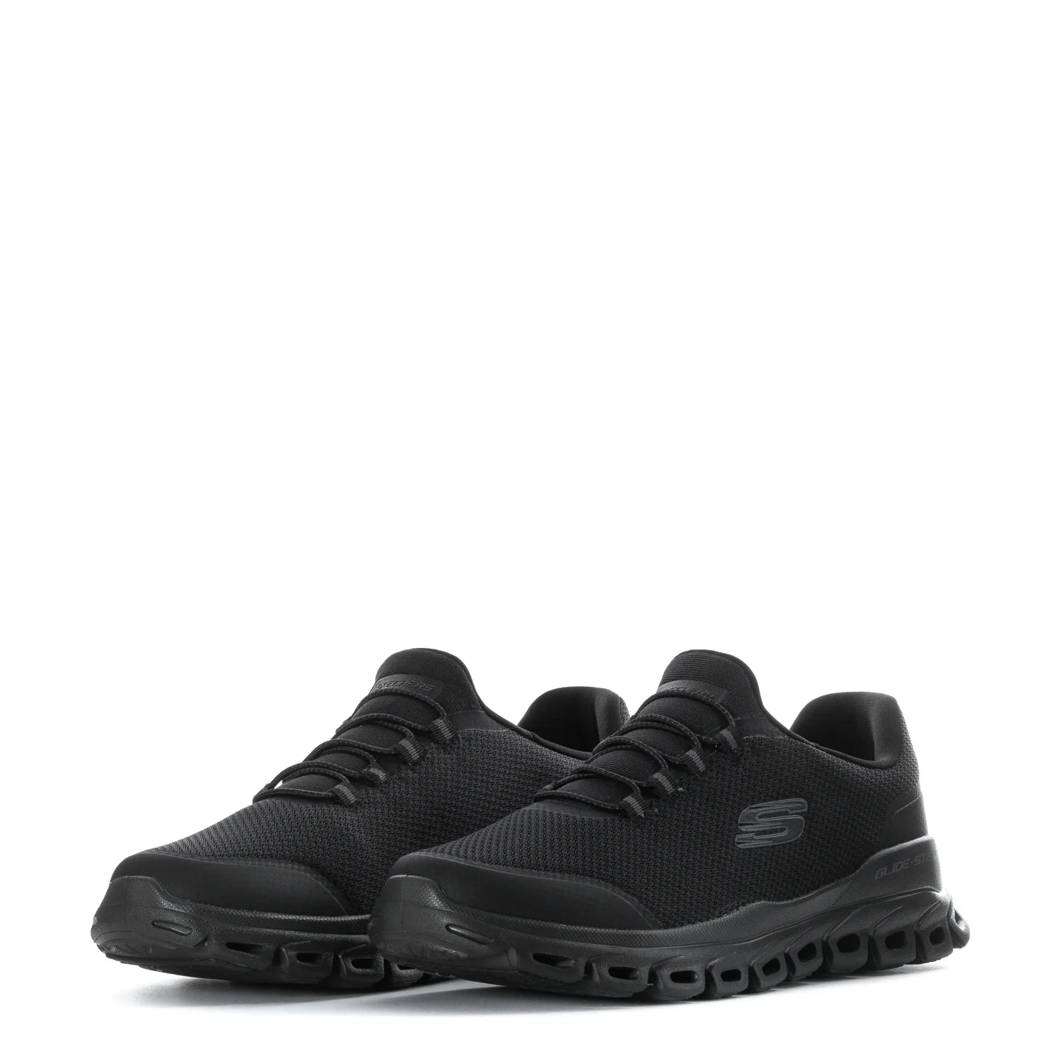 Glide-Step Noltek Wide - Mens