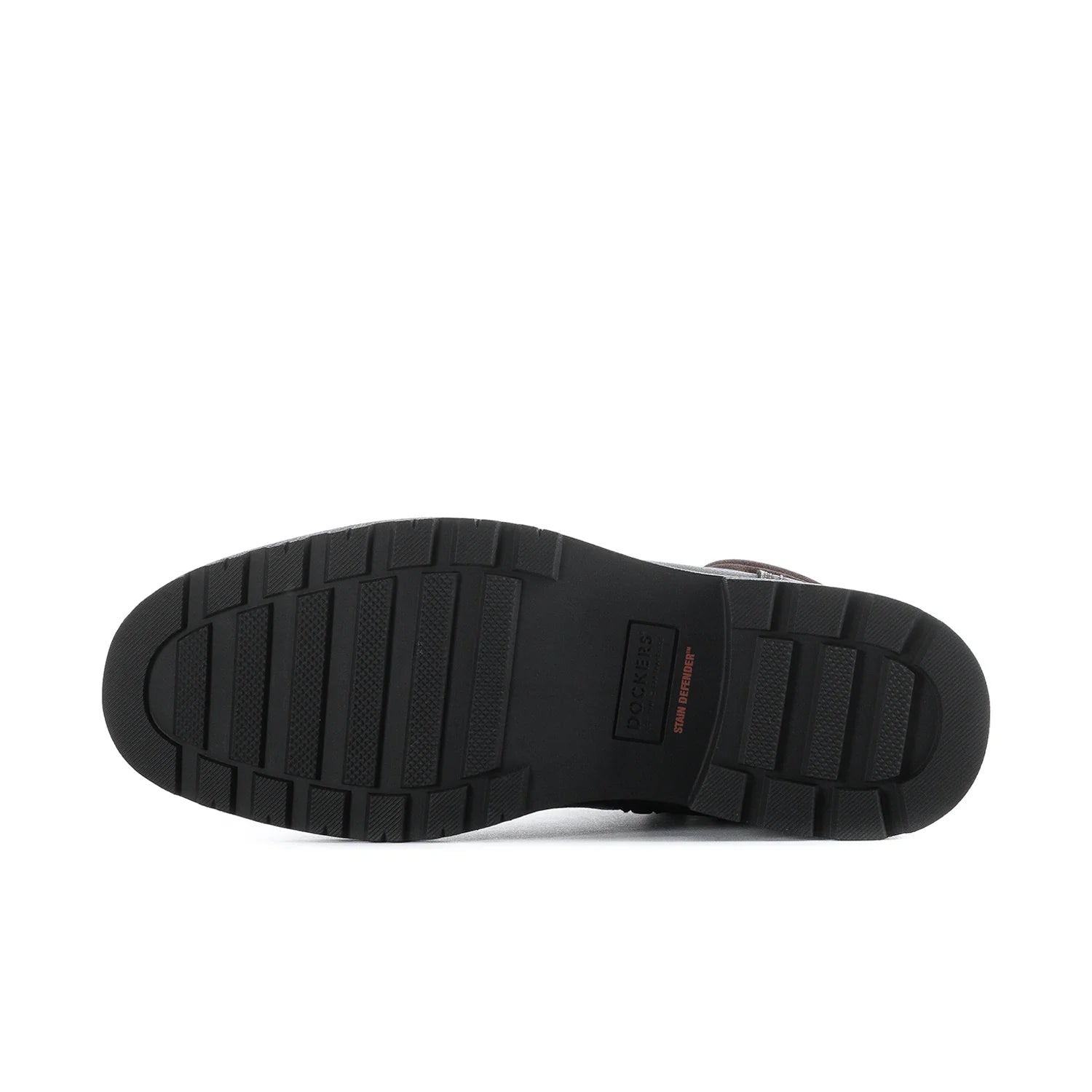 Thomas - Mens