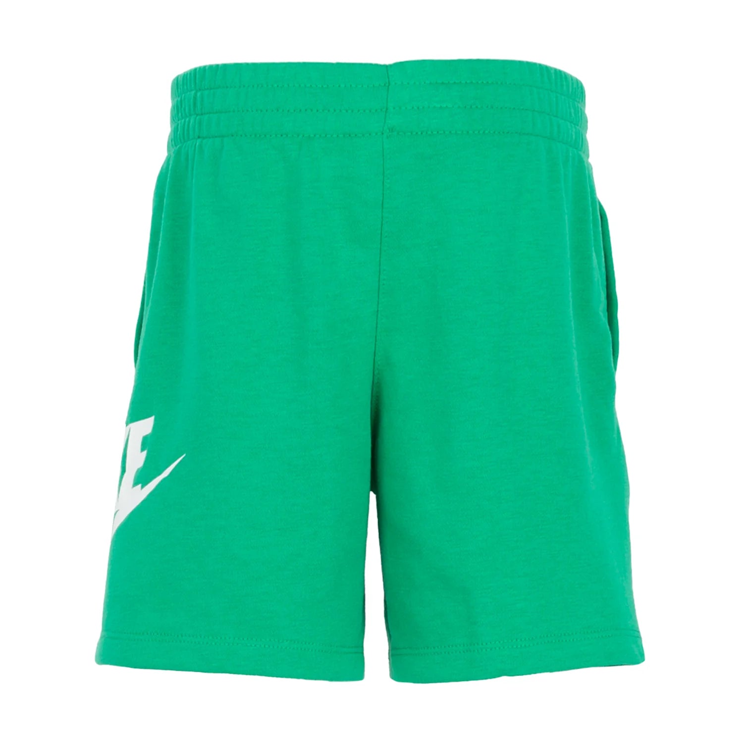 Club French Terry Short - Kids