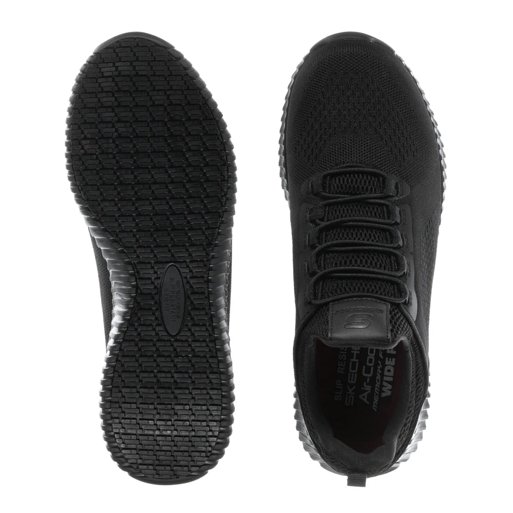 Relaxed Fit Cessnock SR Wide - Mens