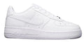 Air Force 1 Low Drake NOCTA Certified Lover Boy (GS)