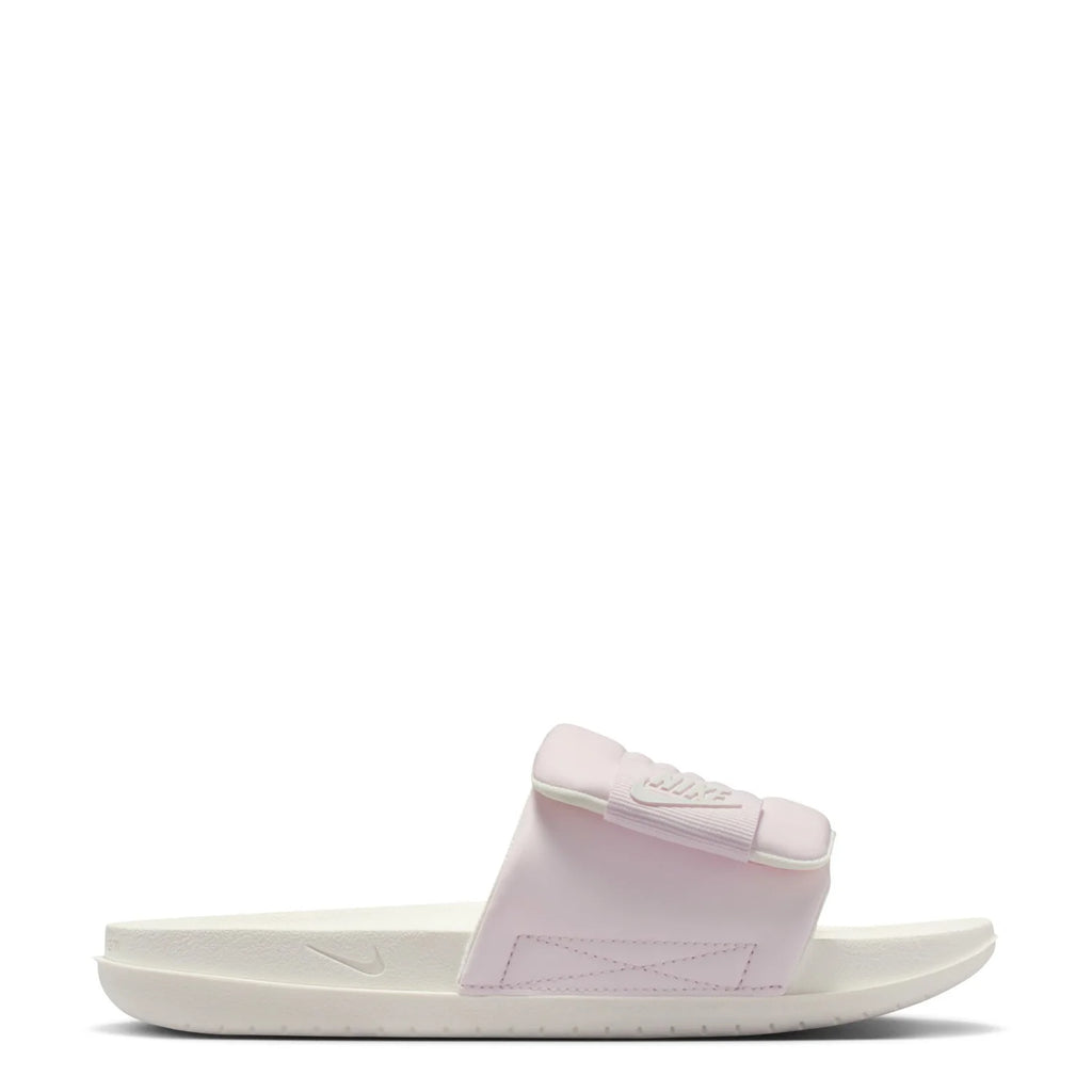 Offcourt Adjust - Womens