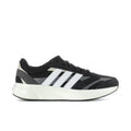 Lightshift - Mens