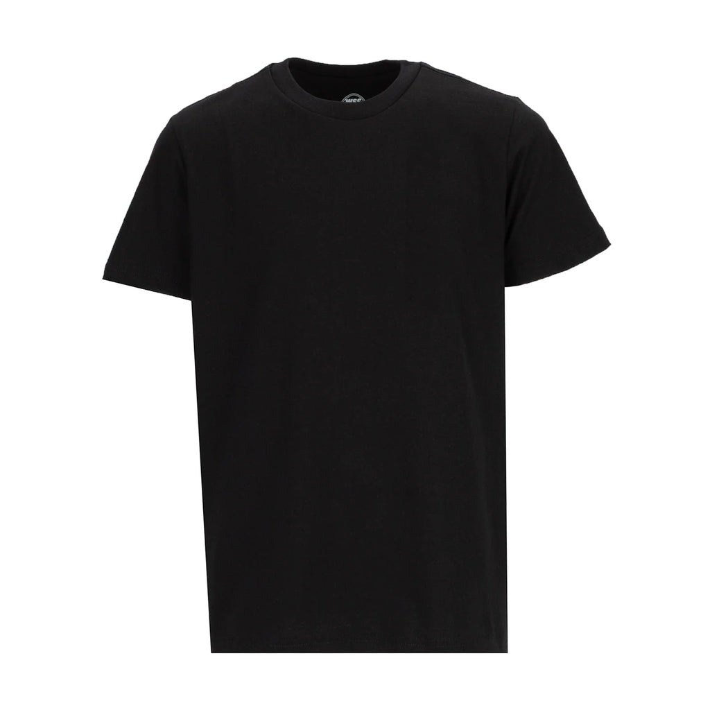 SS Crew Tee - Youth