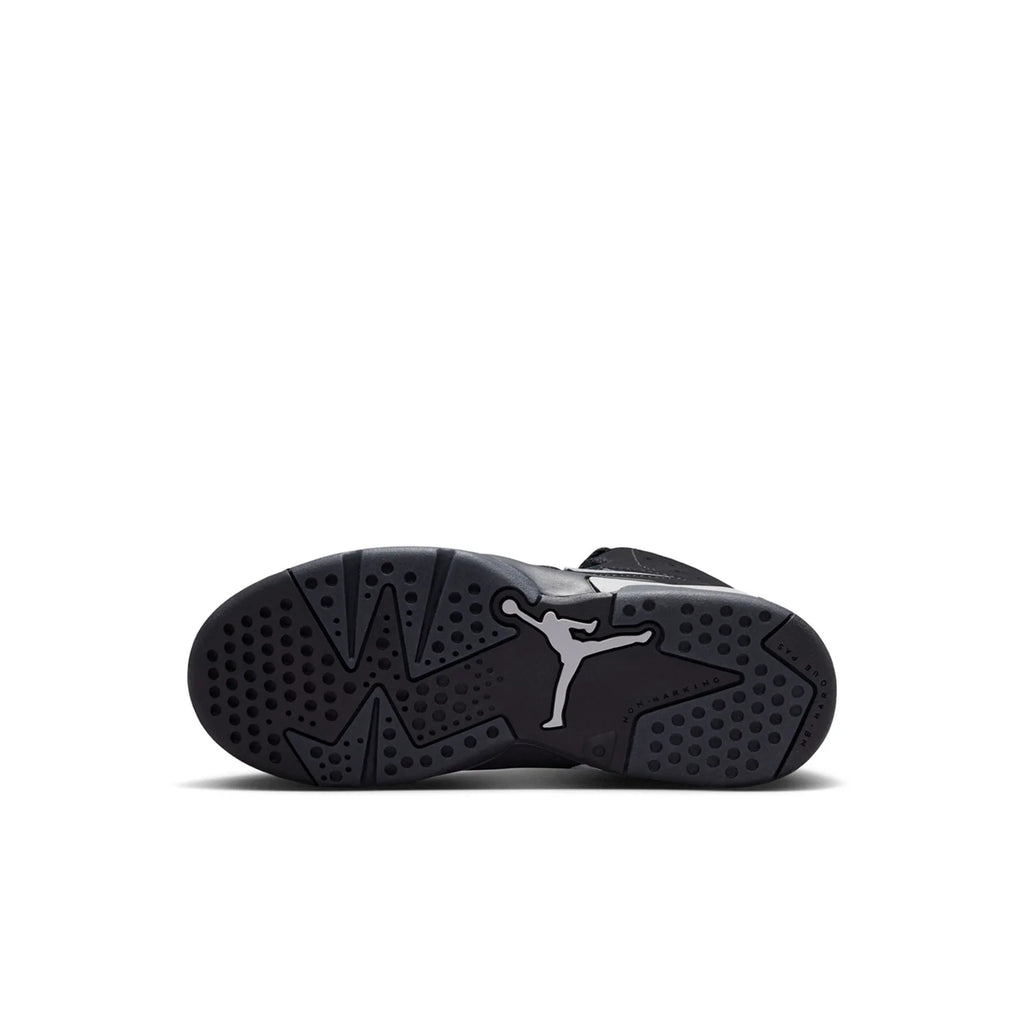 Retro 6 - Kids