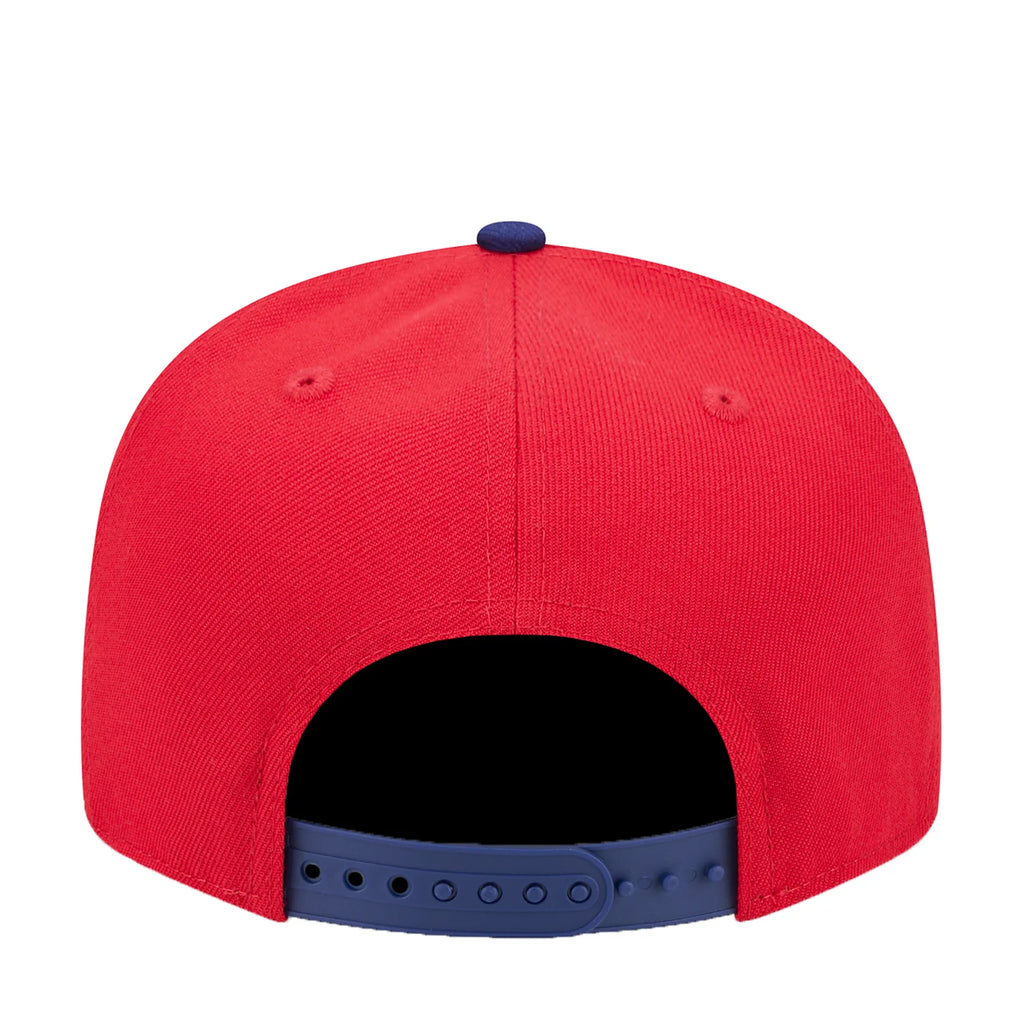 FC Dallas 2-Tone OTC 950