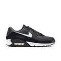 Air Max 90 - Mens