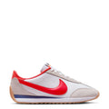 Pacific - Womens