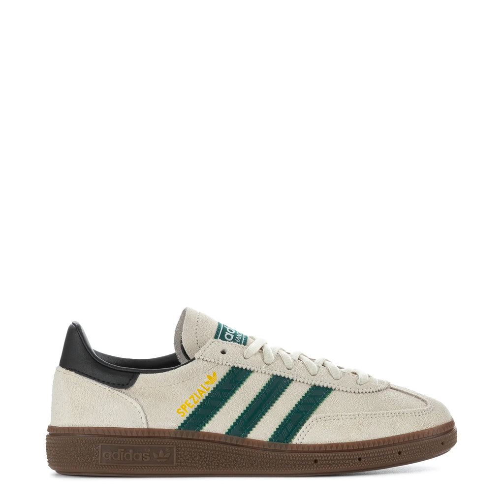 Handball Spezial - Youth