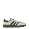 Handball Spezial - Youth
