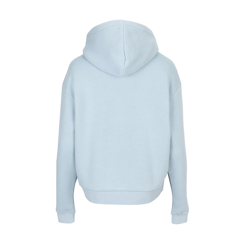 PO Fleece Hoody - Womens