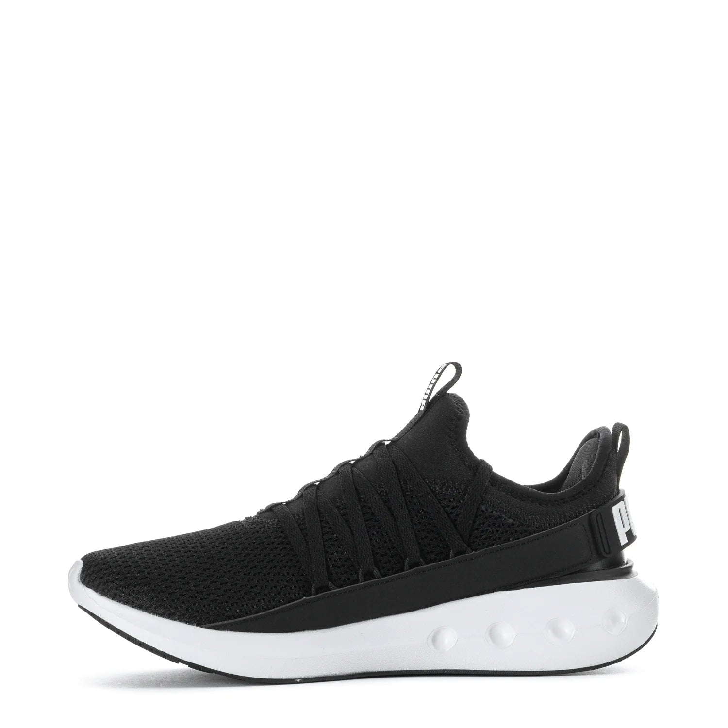 Softride Carson Fresh - Mens