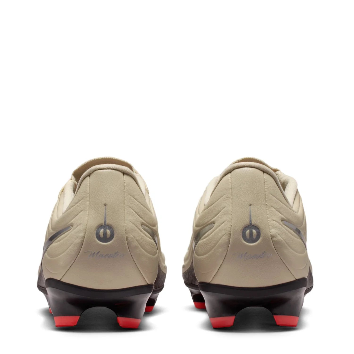 Tiempo Maestro Academy FG/MG - Mens