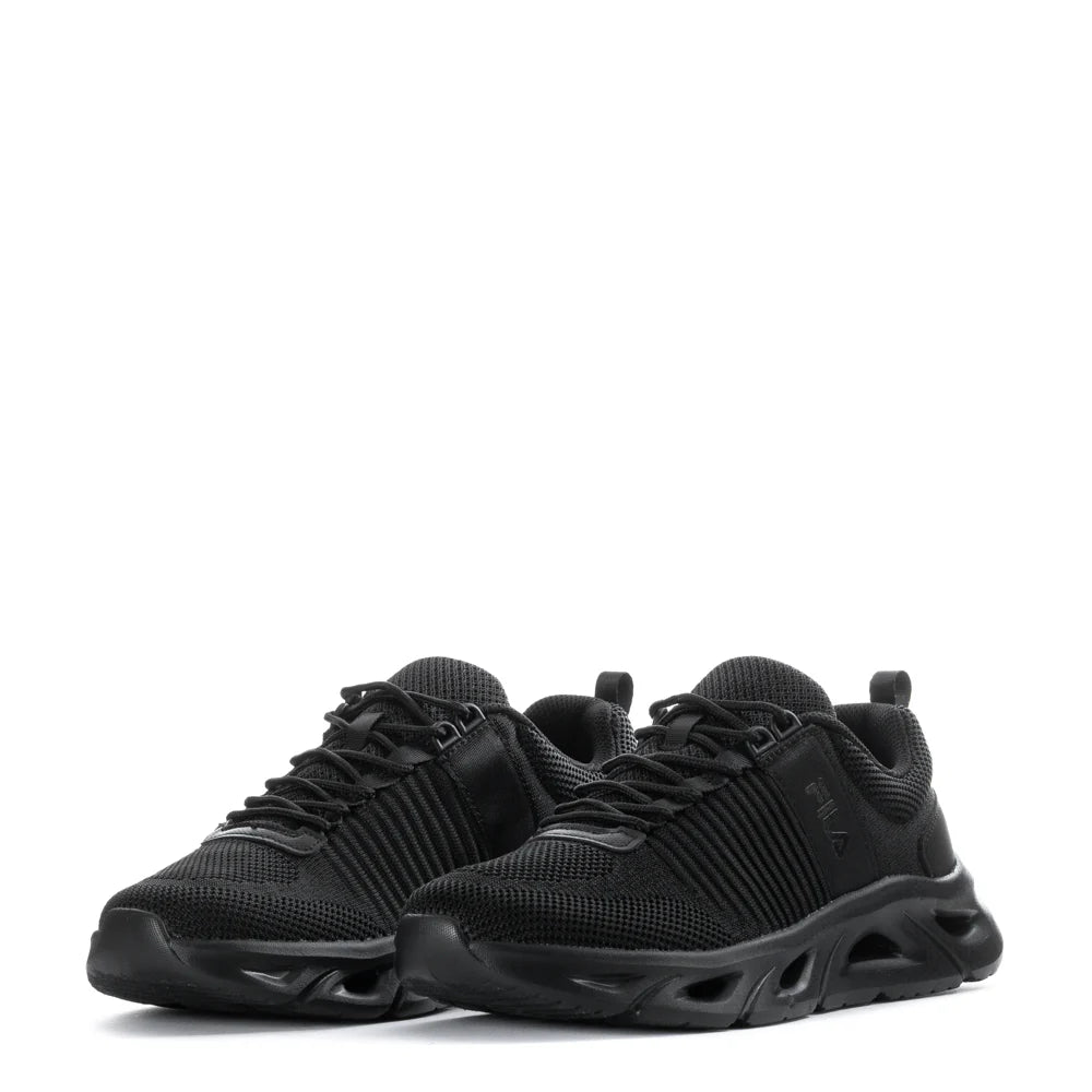 Aether Dash - Mens