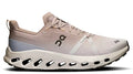Cloudsurfer Trail Waterproof Desert Wolf (M)