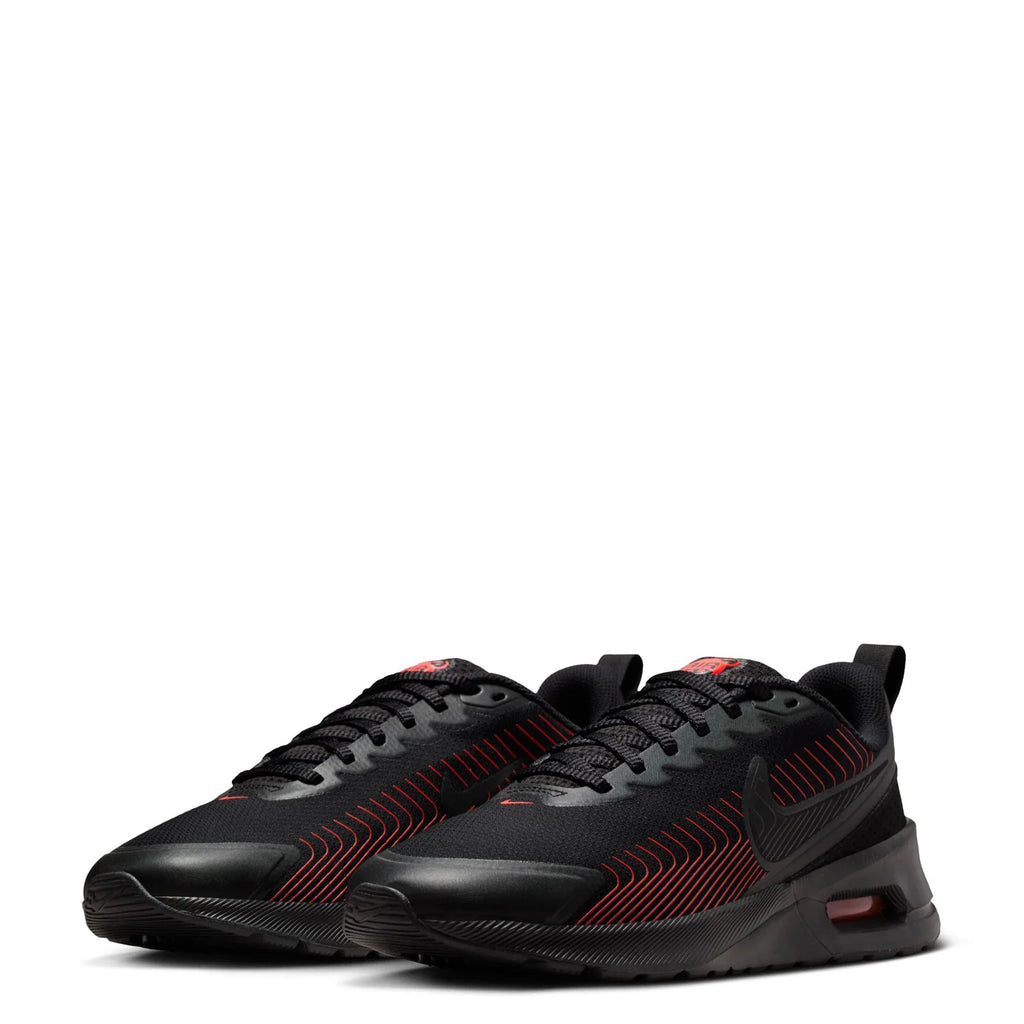 Air Max NuAxis - Mens