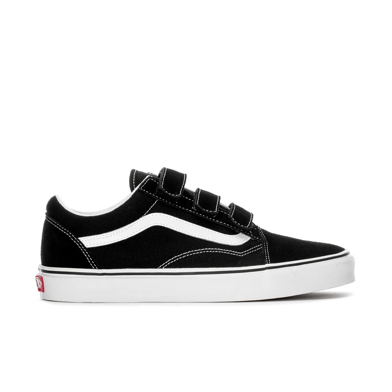 Old Skool V - Mens