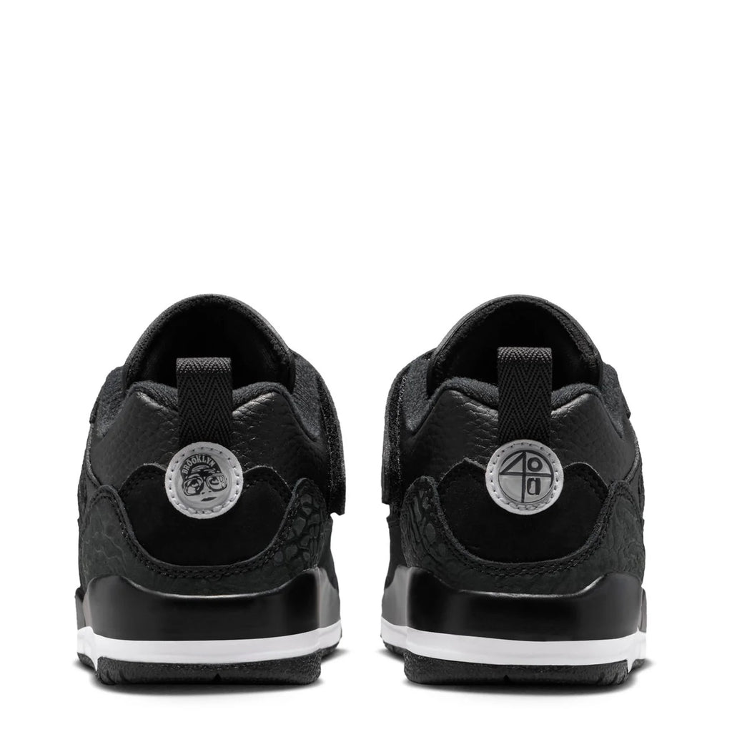 Spizike Low - Kids