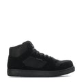 Watab Shred Sheild Comp Toe - Mens