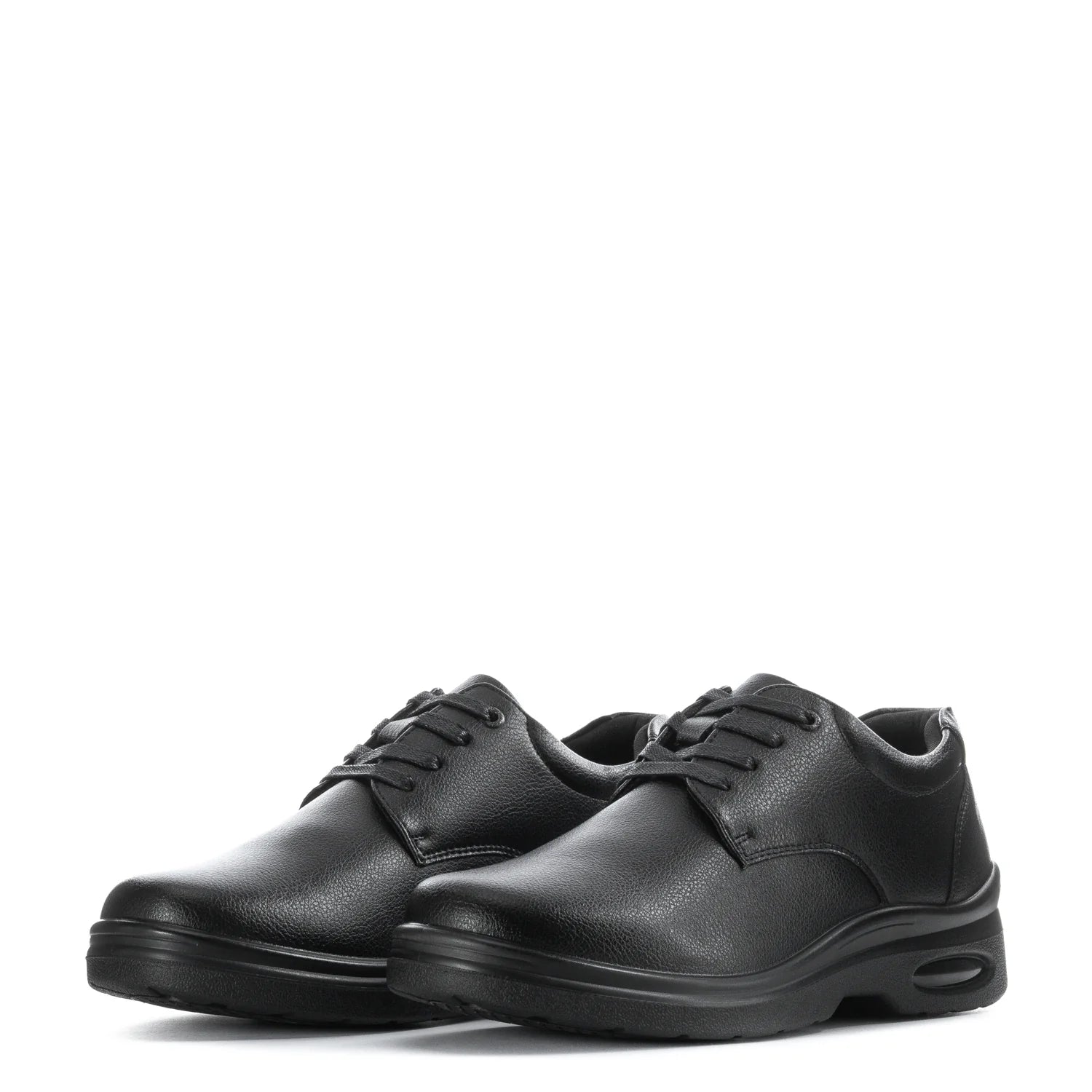 Aliviar Slip Resistant - Mens