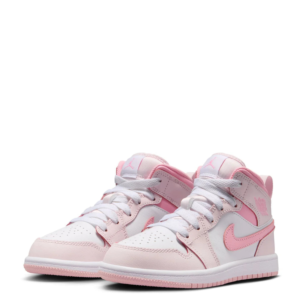 AJ 1 Mid - Kids