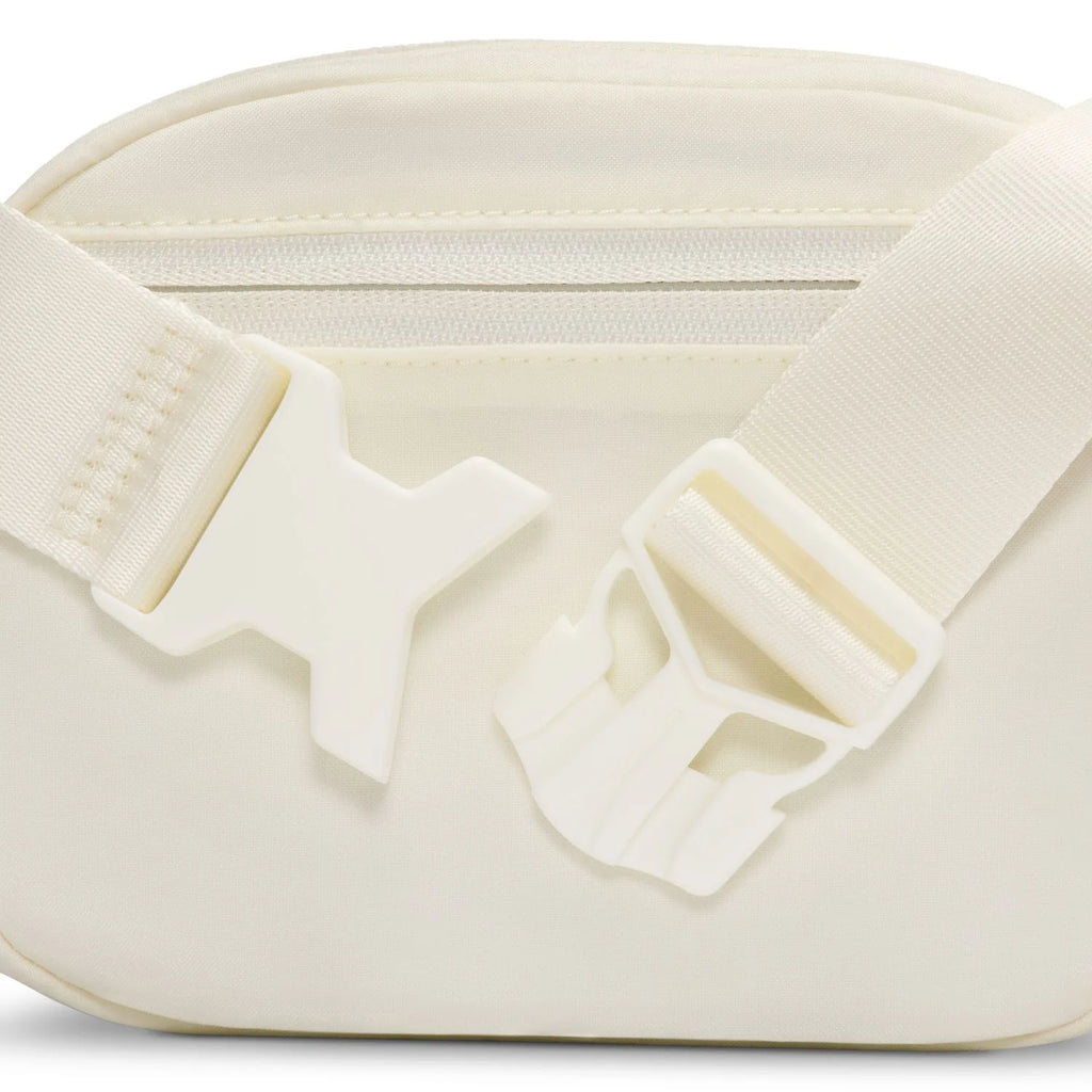Aura Oval Crossbody - 2L