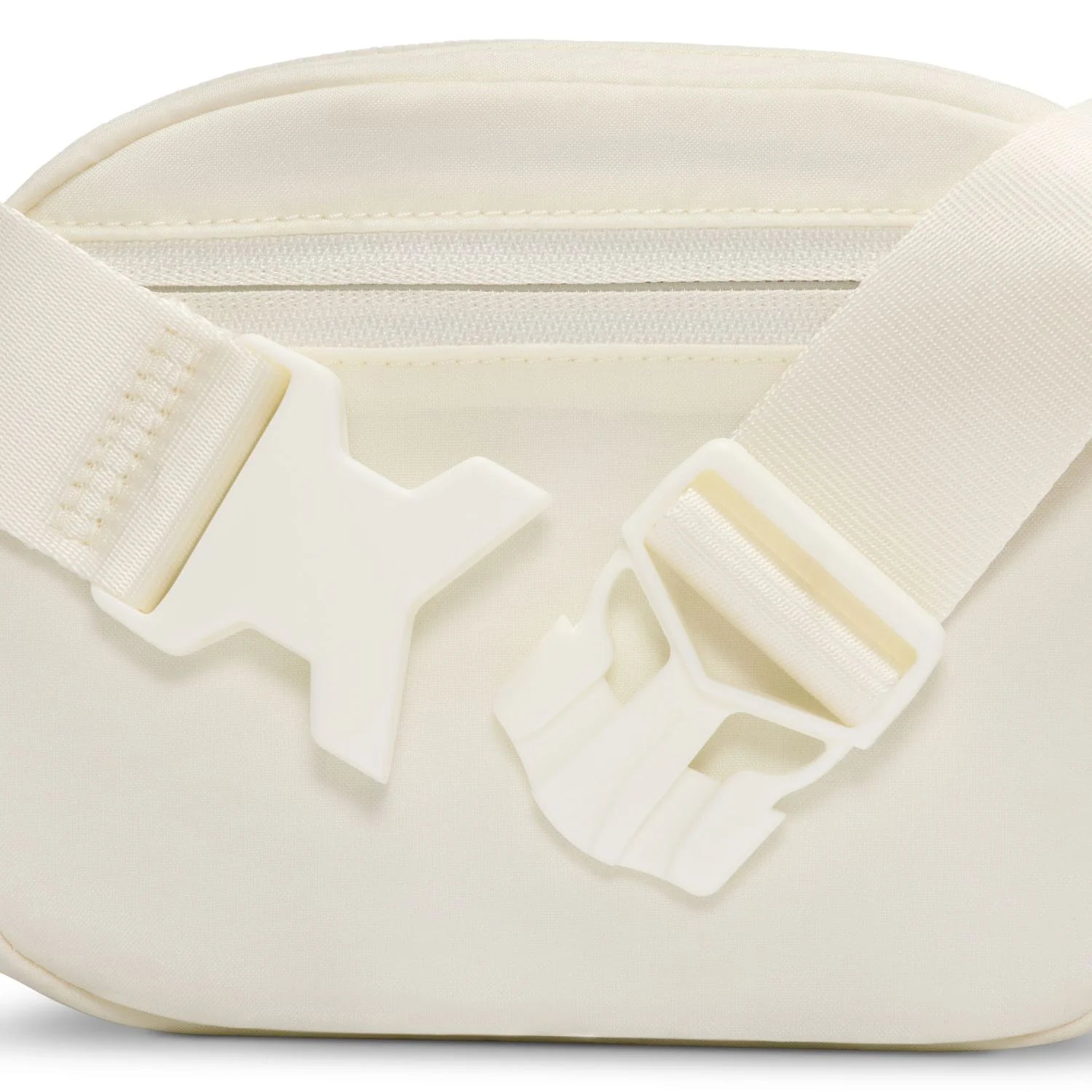 Aura Oval Crossbody - 2L