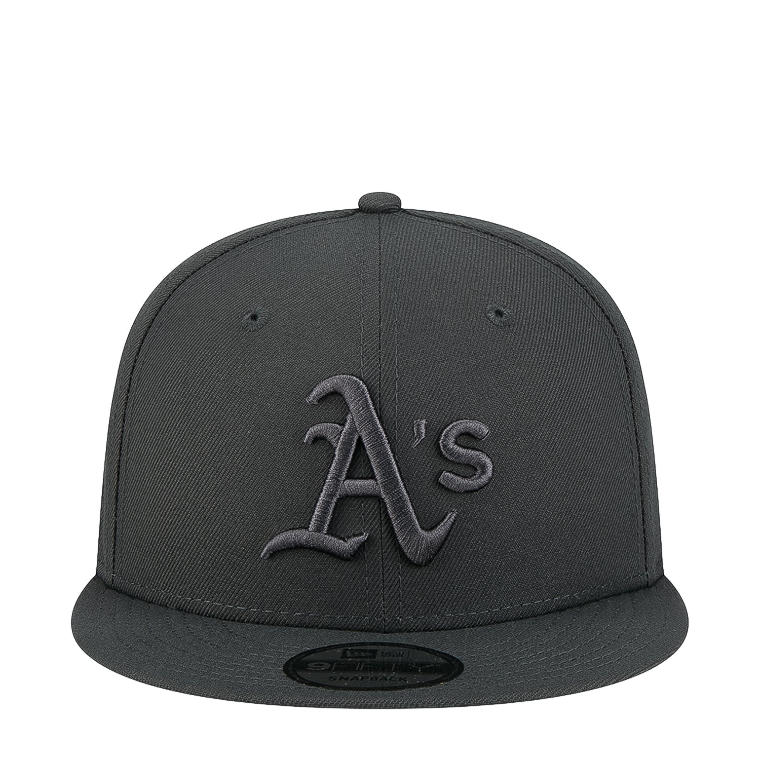 Athletics Tonal Color Pack 950