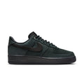 Air Force 1 Low 07 LV8 - Mens