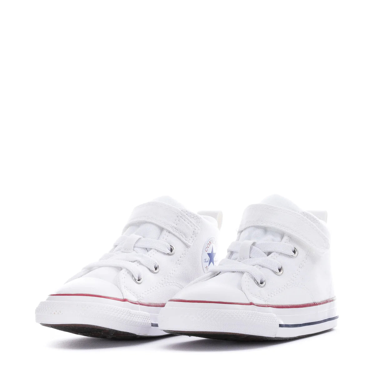 Malden Street - Toddler