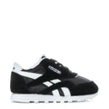 Classic Nylon - Toddler