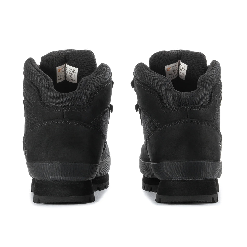 Euro Hiker - Mens