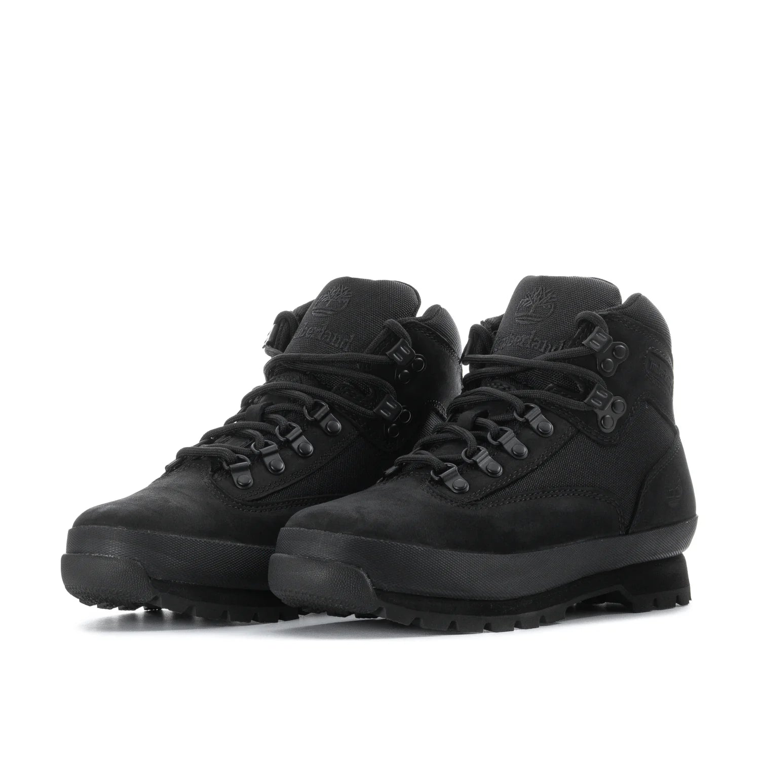 Euro Hiker - Mens