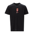Be Mine Tee - Youth