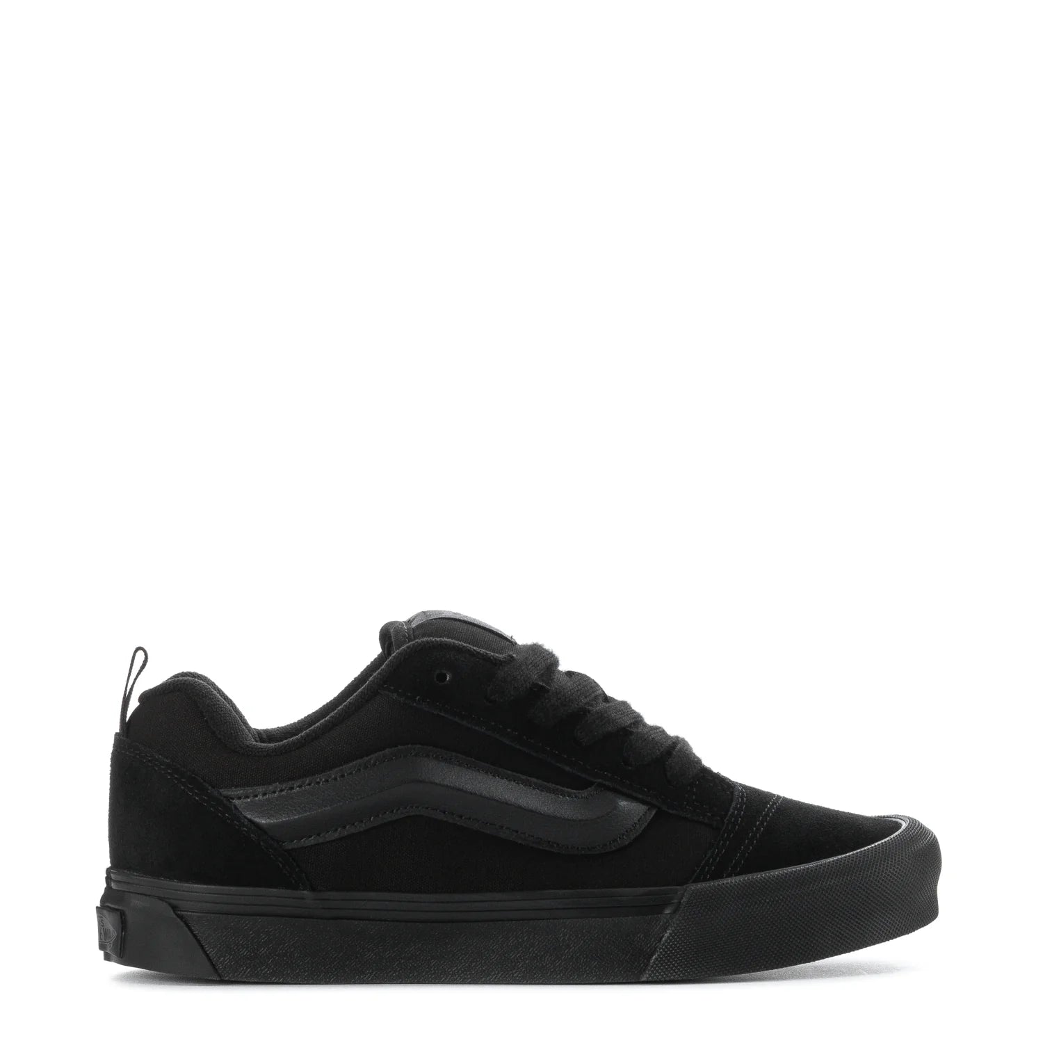 Knu Skool - Womens