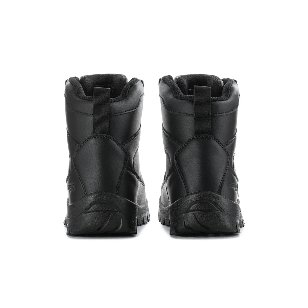 Tactico - Womens