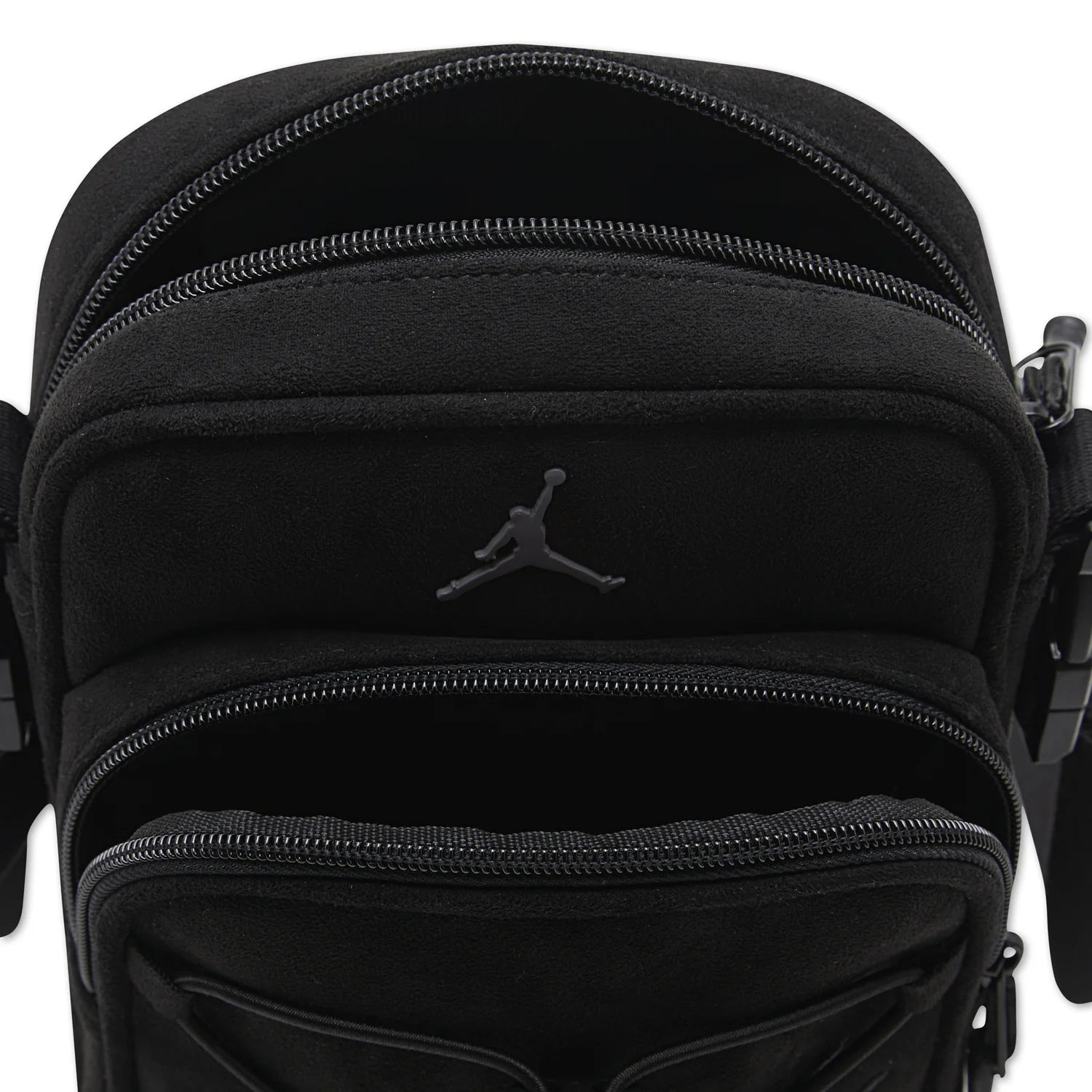 Air Jordan Festival Bag