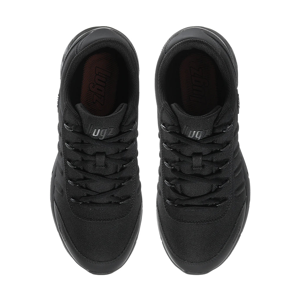 Grapple Ballistic Comp Toe - Mens
