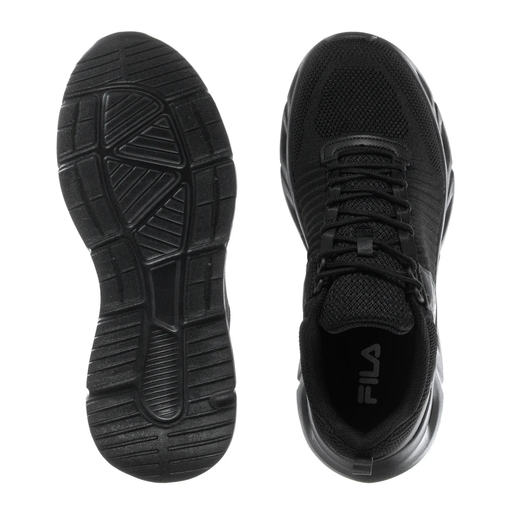 Aether Dash - Mens