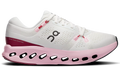 Running Cloudsurfer 2 Ivory Peony (Women's)
