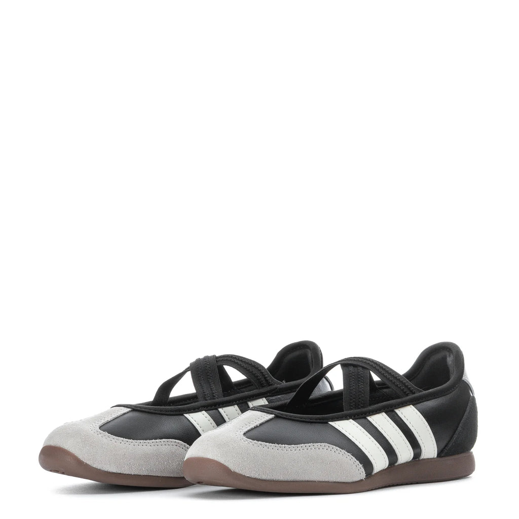 Barreda Mary Jane - Womens