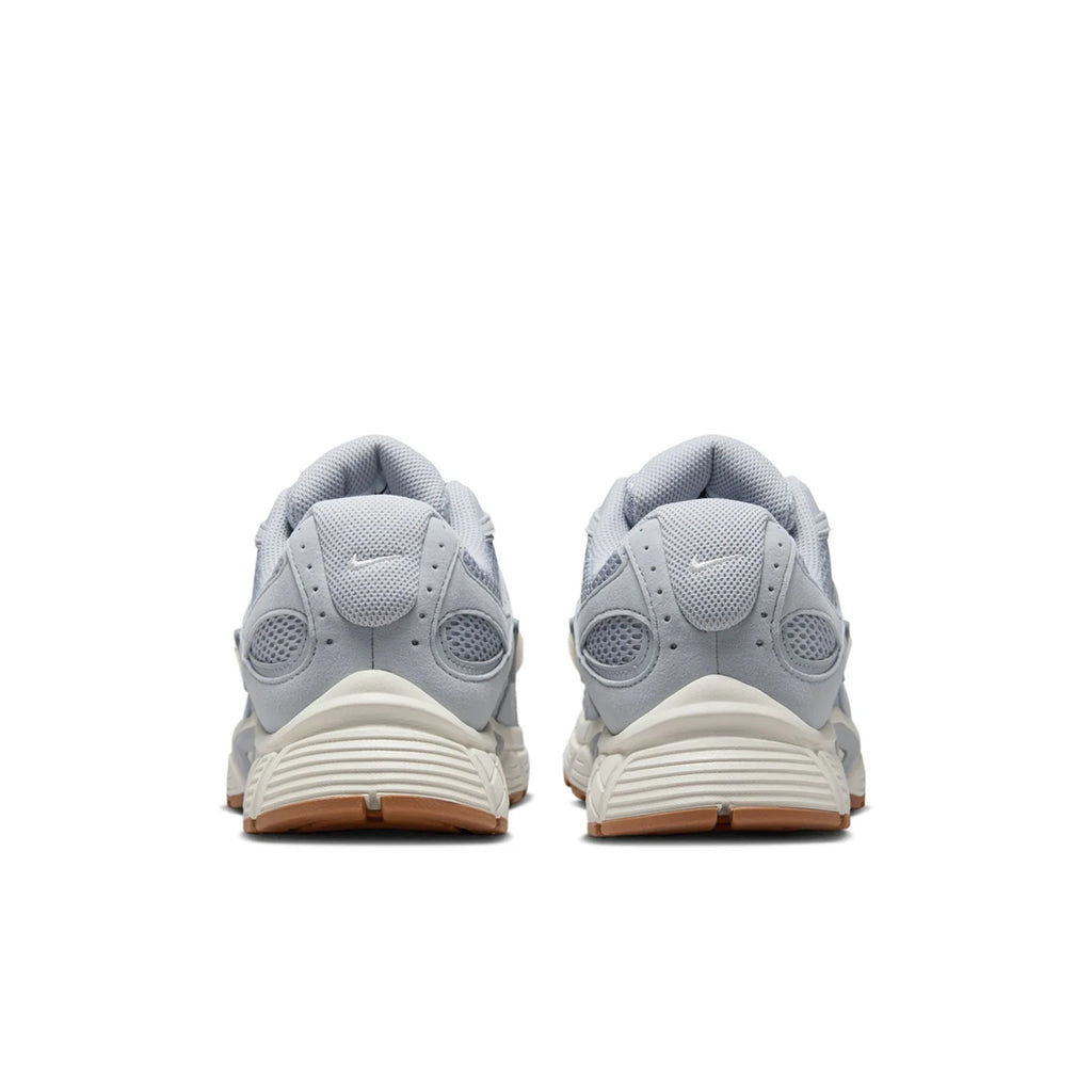 V5 RNR - Mens