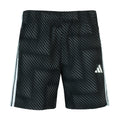 AOP World Soccer Short - Youth